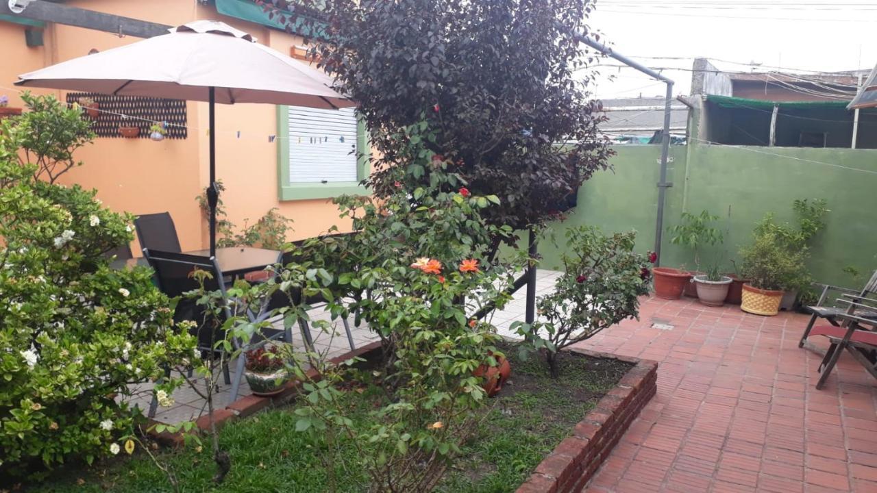 Montelife Apartamento