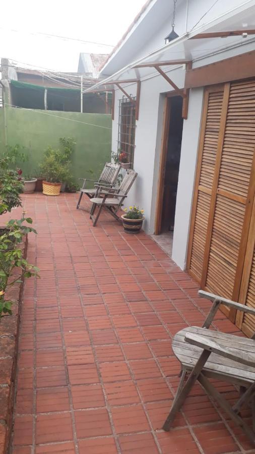 Montelife Apartamento *