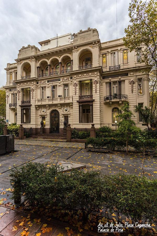 Hotel Nuevo Colonia 2*