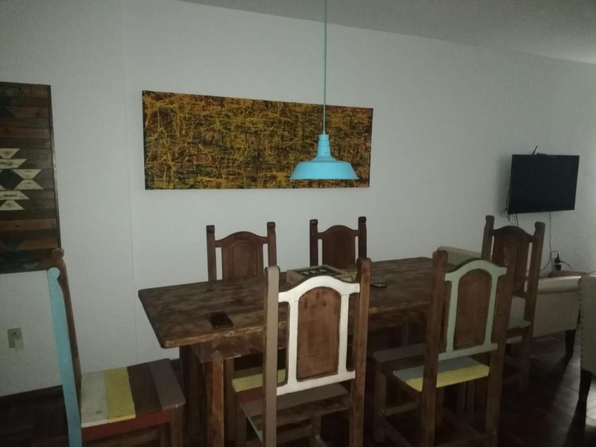 Soho Apartamento Montevideo
