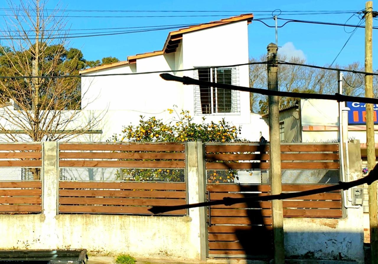 Duplex A Estrenar En El Corazón Del Prado. Montevideo