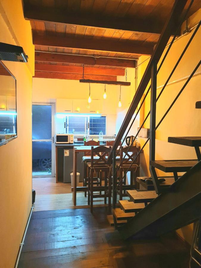 Duplex A Estrenar En El Corazón Del Prado. Montevideo