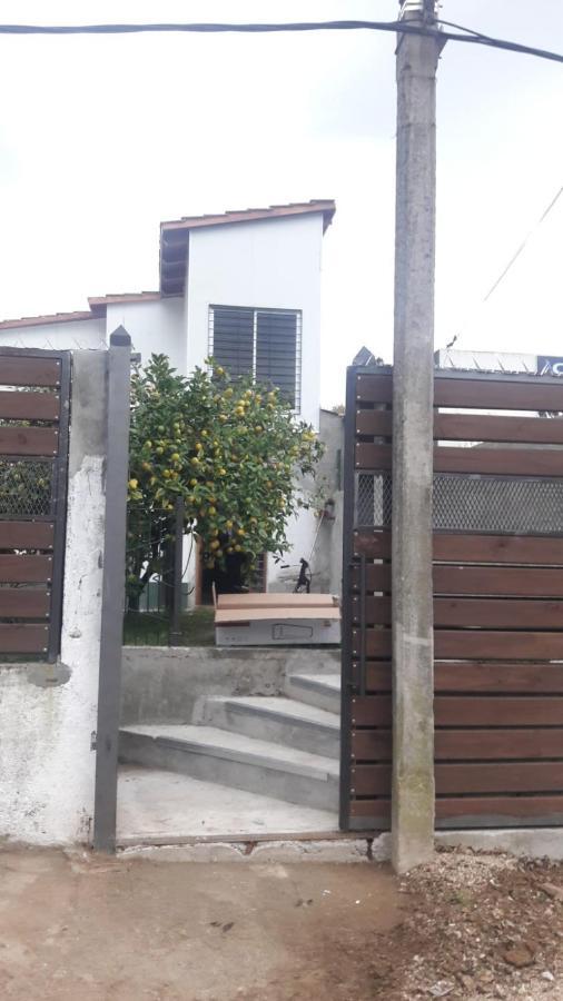 Duplex A Estrenar En El Corazón Del Prado. Apartamento Montevideo