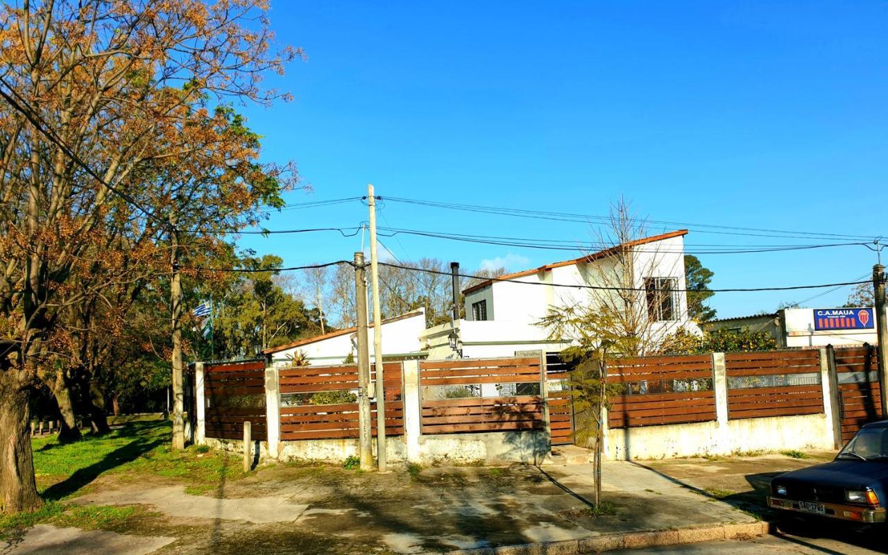 Duplex A Estrenar En El Corazón Del Prado.