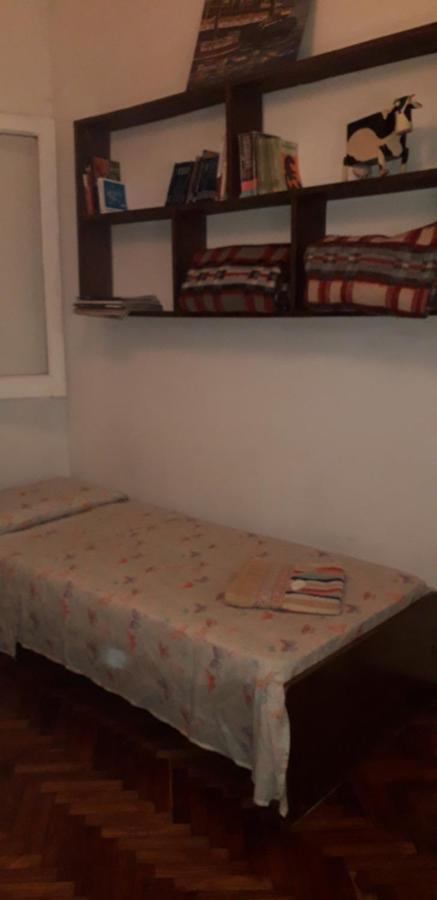Bed and breakfast Stone Wasi