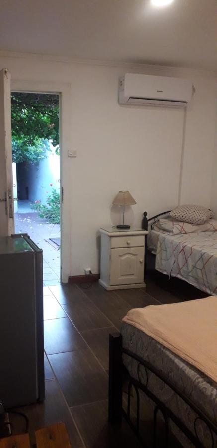 Stone Wasi Bed and breakfast