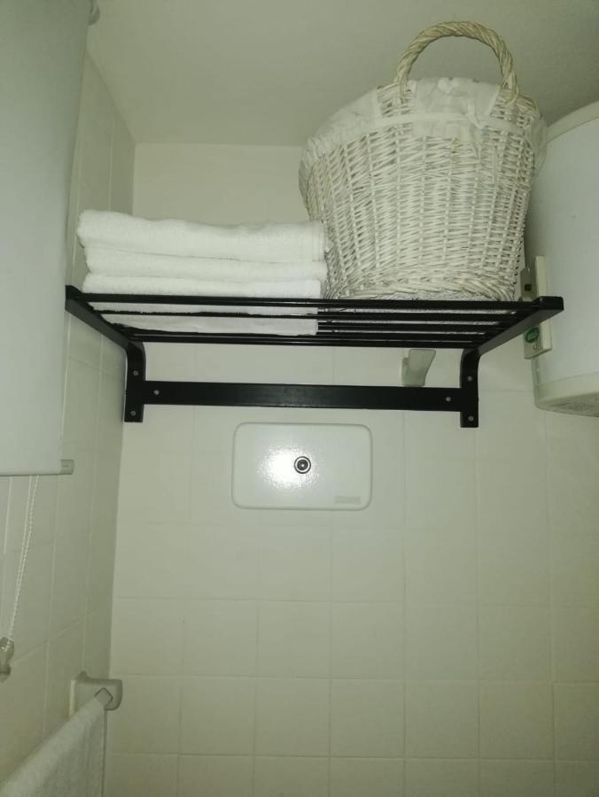 Soho Apartamento