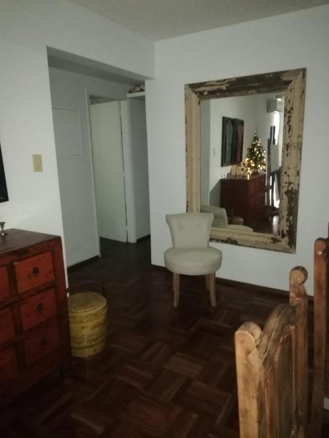Soho Montevideo