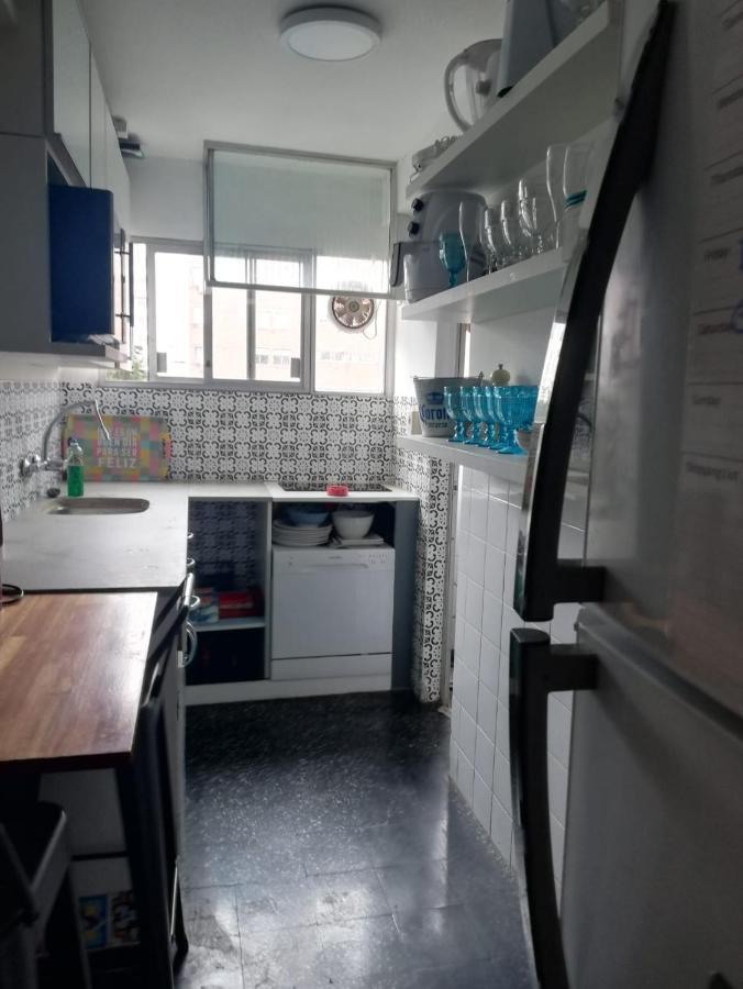 Soho Apartamento Montevideo