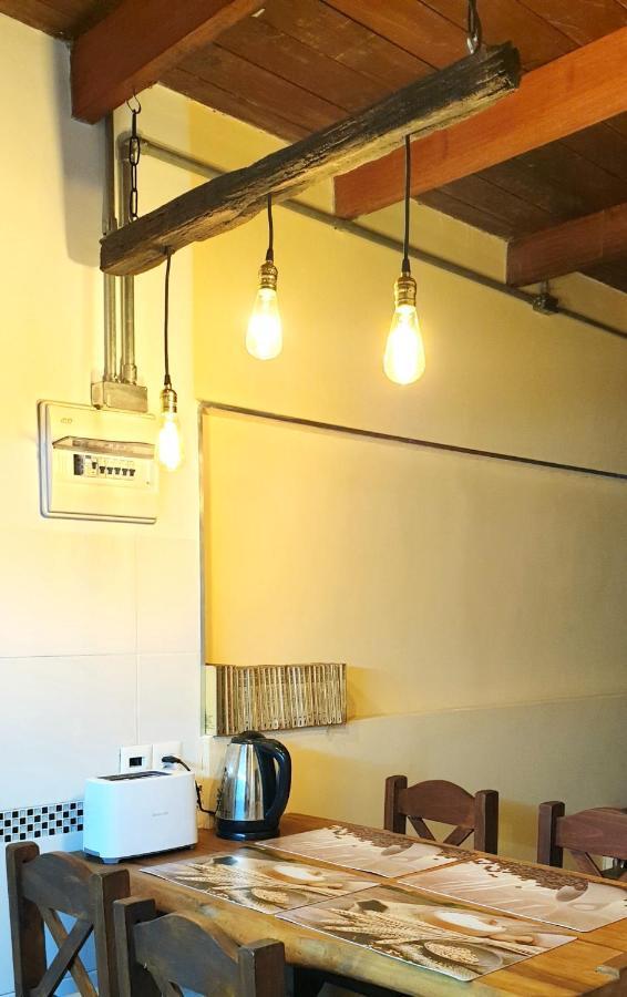 Duplex A Estrenar En El Corazón Del Prado. Apartamento *