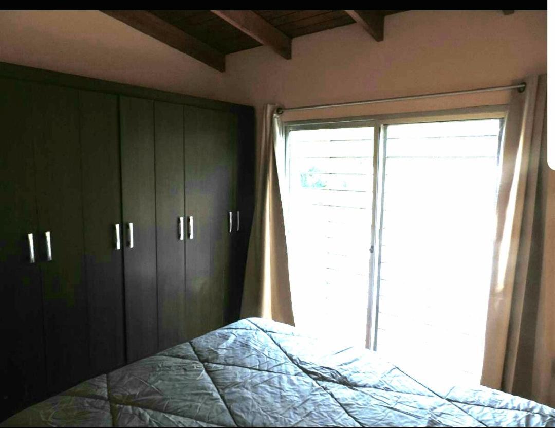 Duplex A Estrenar En El Corazón Del Prado. Apartamento Montevideo