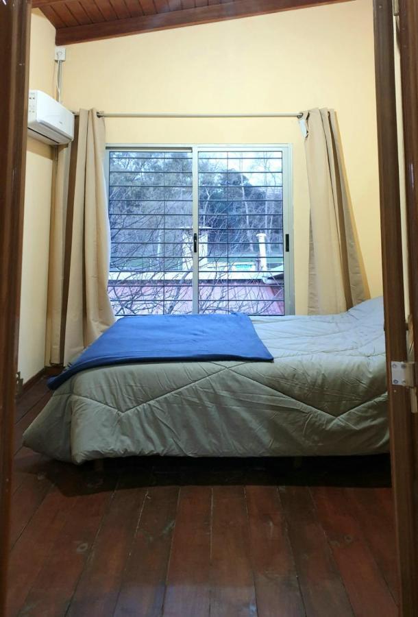 Duplex A Estrenar En El Corazón Del Prado. Apartamento Montevideo