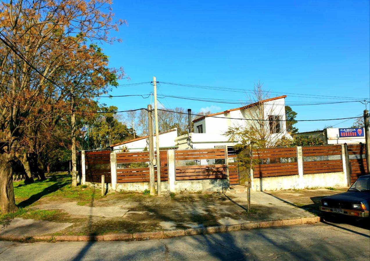 Apartamento Duplex A Estrenar En El Corazón Del Prado. *