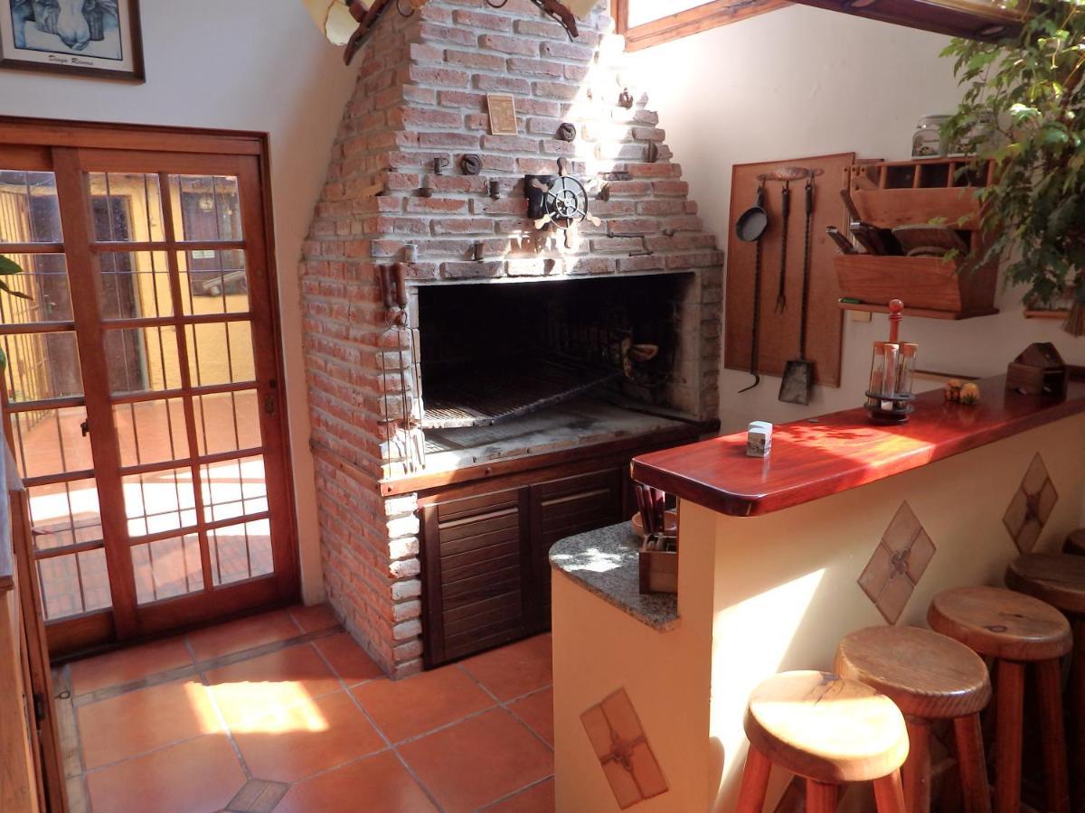 Montelife Montevideo
