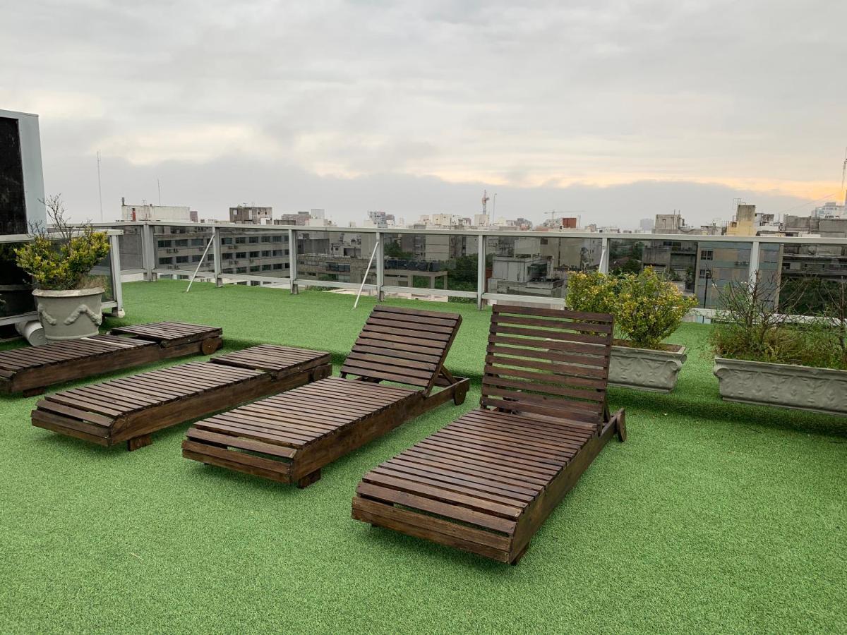 Embajador Hotel 4*