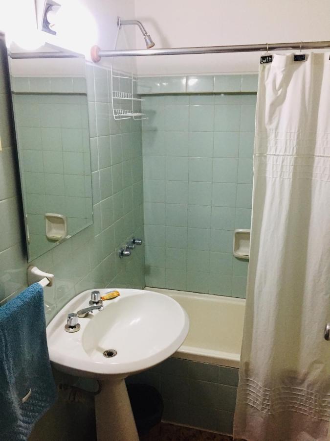 Apartment Penthouse Duplex En Pocitos Montevideo