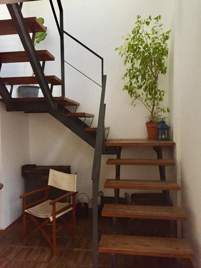 Apartment Penthouse Duplex En Pocitos Montevideo