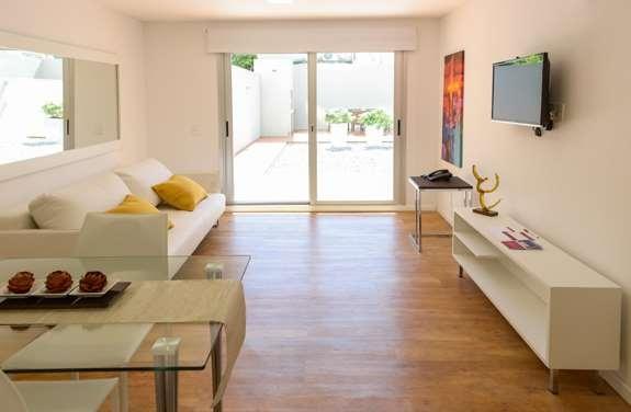Mérit Apart&suites 3*