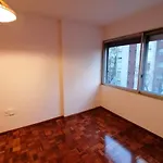 Apartamento de un dormitorio en Torre Genesis Mejor punto de MONTEVIDEO