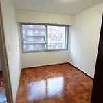 Apartamento de un dormitorio en Torre Genesis Mejor punto de MONTEVIDEO