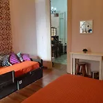 Amo Este Lugar