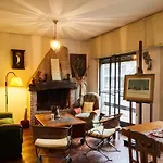 Una Noche Mas B & B