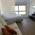 Apartamentos Punta Carretas