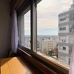 Hotel Continental