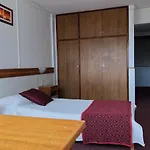 Hotel Continental