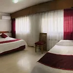 Hotel Continental