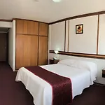 Hotel Continental