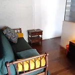Sarandí Lofts