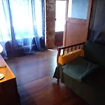 Sarandí Lofts