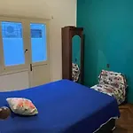 Apartamento para 4 en Punta Carretas c/wifi