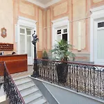Hotel Florida