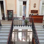 Hotel Florida
