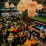 EL MEJOR LUGAR Departamento de Diseño en el mejor Barrio de Montevideo
