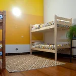 Blanes Hostel