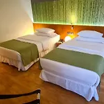 Bit Design Hotel