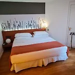 Bit Design Hotel