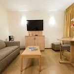 Holiday Inn Montevideo, an IHG Hotel