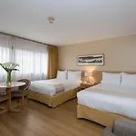 Holiday Inn Montevideo, an IHG Hotel