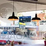 Hotel Ciudadano Suites