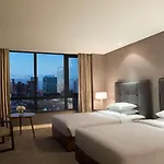 Hyatt Centric Montevideo
