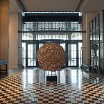 Hyatt Centric Montevideo