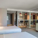 Hyatt Centric Montevideo