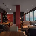 Hyatt Centric Montevideo