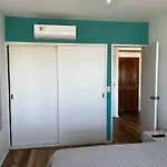 Hermoso apartamento en casco histórico con vistas al río.