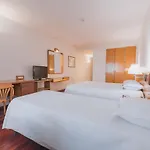 Balmoral Suites