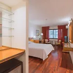 Balmoral Suites